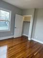 63 Callender St - Photo 11