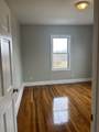 63 Callender St - Photo 12