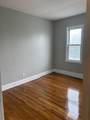 63 Callender St - Photo 13