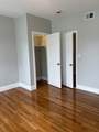 63 Callender St - Photo 14