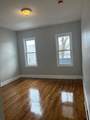 63 Callender St - Photo 15