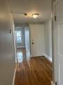 63 Callender St - Photo 16
