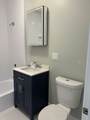 63 Callender St - Photo 17