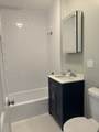 63 Callender St - Photo 18