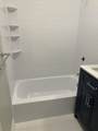 63 Callender St - Photo 19