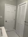 63 Callender St - Photo 20