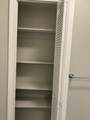 63 Callender St - Photo 21
