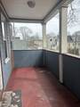 63 Callender St - Photo 22