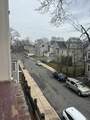 63 Callender St - Photo 23