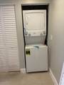 63 Callender St - Photo 8