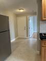 63 Callender St - Photo 9