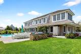 101 Morris Island Rd - Photo 12