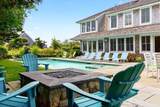 101 Morris Island Rd - Photo 15
