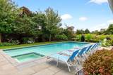 101 Morris Island Rd - Photo 16