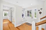 101 Morris Island Rd - Photo 18