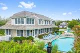 101 Morris Island Rd - Photo 2