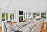 101 Morris Island Rd - Photo 24