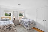 101 Morris Island Rd - Photo 36