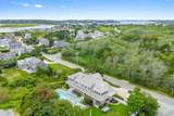 101 Morris Island Rd - Photo 8