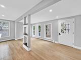 21 Burlington Rd - Photo 17