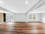 21 Burlington Rd - Photo 19