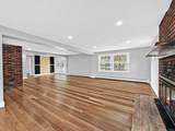 21 Burlington Rd - Photo 20