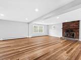 21 Burlington Rd - Photo 21