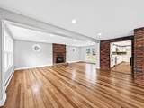 21 Burlington Rd - Photo 22