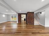 21 Burlington Rd - Photo 23