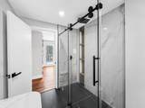 21 Burlington Rd - Photo 26
