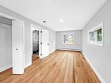 21 Burlington Rd - Photo 27