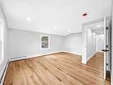 21 Burlington Rd - Photo 28