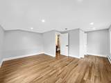 21 Burlington Rd - Photo 29