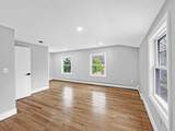 21 Burlington Rd - Photo 30