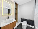 21 Burlington Rd - Photo 31