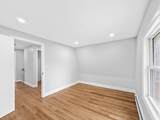 21 Burlington Rd - Photo 32