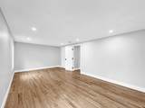 21 Burlington Rd - Photo 34