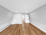 21 Burlington Rd - Photo 35