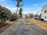 21 Burlington Rd - Photo 36