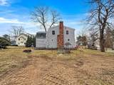 21 Burlington Rd - Photo 37