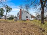 21 Burlington Rd - Photo 38