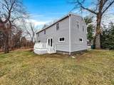 21 Burlington Rd - Photo 40