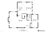 21 Burlington Rd - Photo 41