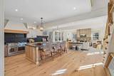 16 Hatch Farm Lane - Photo 1