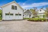 16 Hatch Farm Lane - Photo 2