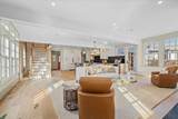 16 Hatch Farm Lane - Photo 3