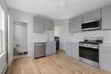26 Plymouth - Photo 1