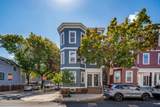 26 Plymouth - Photo 10