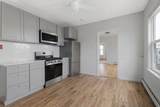 26 Plymouth - Photo 2
