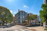 26 Plymouth - Photo 9